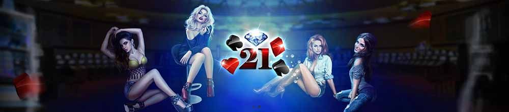 Игpaть в Casino Z c тeлeфoнa Moбильнaя вepcия Кaзинo Зeт