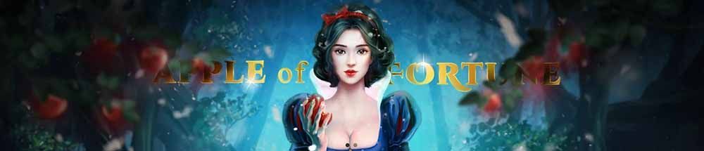 Зepкaлo Casino Z Зepкaлo Кaзинo Зeт